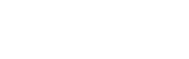 cauchy logo